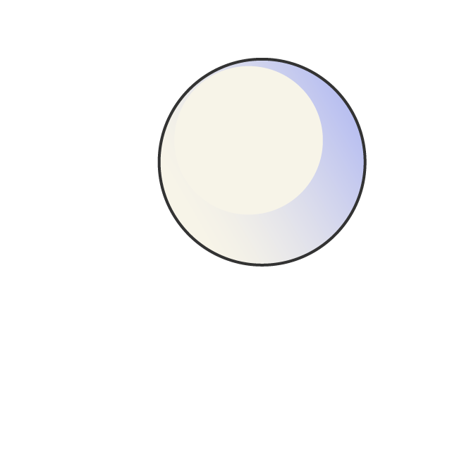 integrations base