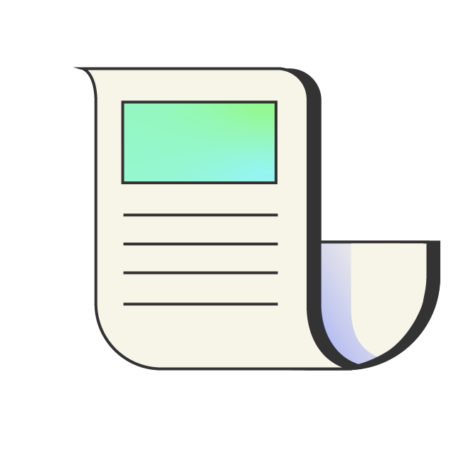 reporting base